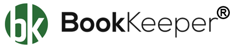 Bookkeeperapp