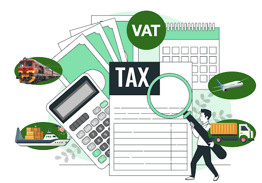 GST Invoicing se GST Filing tak