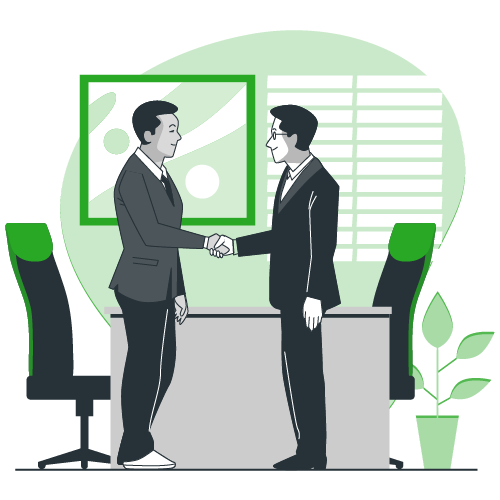 Create & Send Invoices