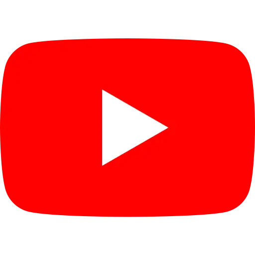 youtube-logo